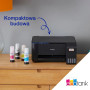 Epson EcoTank L3231 Black All-in-One