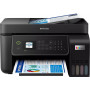 Універсальний пристрій Epson EcoTank L5310 WiFi чорний