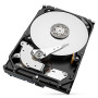 Диск Seagate Barracuda ST8000DM004 8TB 3.5".