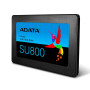 Диск Adata Ultimate SU800 512 ГБ 2,5 дюйма