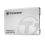 Диск Transcend 230S 512GB