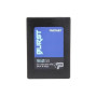 Диск Patriot Burst 960GB