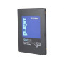 Диск Patriot Burst 960GB