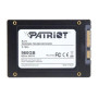 Диск Patriot Burst 960GB