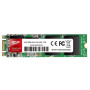 Накопичувач Silicon Power A55 1 ТБ M.2 SATA
