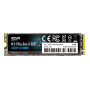 Диск Silicon Power P34A60 1TB M.2 2280