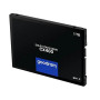 Диск GoodRam CX400 Gen.2 1TB