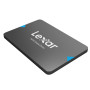Диск Lexar NQ100 960GB