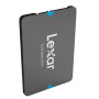Диск Lexar NQ100 960GB