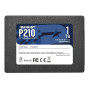 Накопичувач Patriot P210 1TB