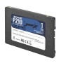 Накопичувач Patriot P210 1TB