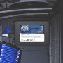 Накопичувач Patriot P210 1TB