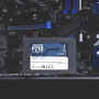 Накопичувач Patriot P210 1TB