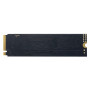 Накопичувач Patriot P300 1 ТБ M.2 PCIe Gen 3 x4