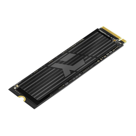 Накопичувач GoodRam IRDM Pro 2 ТБ M.2