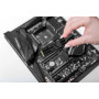 Накопичувач GoodRam IRDM Pro 2 ТБ M.2