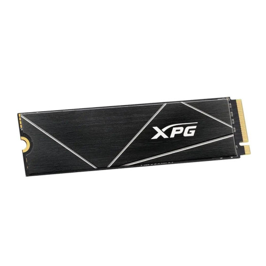 Диск Adata XPG Gammix S70 Blade 512 ГБ PCIe Gen4x4
