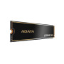 Накопичувач Adata Legend 960 4 ТБ PCIe Gen4 x4