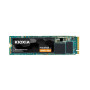 Kioxia EXCERIA G2 NVMe SSD 1TB LRC20Z001TG8