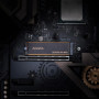 Накопичувач Adata Legend 960 Max 2TB PCIe Gen4 x4