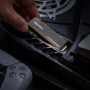 Накопичувач Adata Legend 960 Max 2TB PCIe Gen4 x4