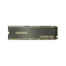Накопичувач Adata Legend 800 1 ТБ PCIe Gen4 x4