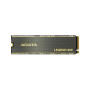 Накопичувач Adata Legend 800 1 ТБ PCIe Gen4 x4