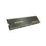 Накопичувач Adata Legend 800 1 ТБ PCIe Gen4 x4