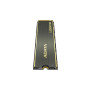 Накопичувач Adata Legend 800 1 ТБ PCIe Gen4 x4