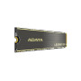 Накопичувач Adata Legend 850 2 ТБ PCIe Gen4 x4