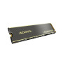 Накопичувач Adata Legend 850 2 ТБ PCIe Gen4 x4