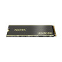 Накопичувач Adata Legend 850 2 ТБ PCIe Gen4 x4