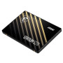 Диск MSI Spatium S270 960 ГБ 2,5 дюйма