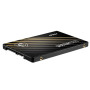 Диск MSI Spatium S270 960 ГБ 2,5 дюйма