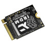 Накопичувач GoodRam IRDM Pro Nano 2 ТБ PCIe Gen4 x4 NVMe