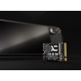 Накопичувач GoodRam IRDM Pro Nano 2 ТБ PCIe Gen4 x4 NVMe