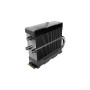 Накопичувач MSI Spatium M580 4 ТБ PCIe Gen5 x4 NVMe 2.0 Frozr