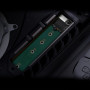 Накопичувач Adata Gammix S55 512 ГБ PCIe Gen4 x4