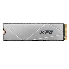 Накопичувач Adata Gammix S60 Blade 1TB PCIe Gen4 x4