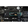 Диск Kioxia Exceria G2 2 ТБ PCIe Gen3 x4