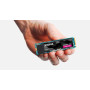 Диск Kioxia Exceria Pro 1 ТБ PCIe Gen4 x4