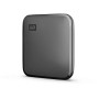 SSD WD Elements SE 480 ГБ USB 3.0 сірий