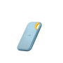 SanDisk Extreme Portable SSD 1TB USB 3.2 Type-C Blue
