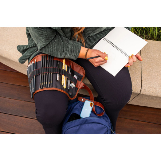 SanDisk Extreme Portable SSD 1TB USB 3.2 Type-C Blue