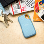 SanDisk Extreme Portable SSD 1TB USB 3.2 Type-C Blue