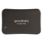 GoodRam SSD HL200 1TB USB 3.2 Type C Black