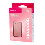 GoodRam HX200 500GB USB 3.2 Type C Pink