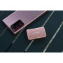 GoodRam HX200 500GB USB 3.2 Type C Pink