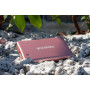 GoodRam HX200 500GB USB 3.2 Type C Pink