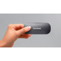 Kioxia Exceria Plus Portable 2TB USB 3.2 Type C Grey